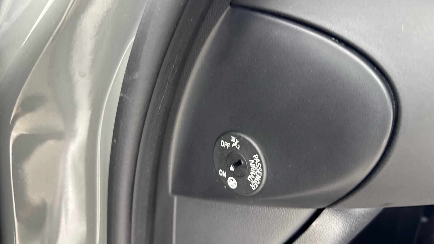 Used MINI Hatch 2022 for sale - 77946955: Photo 42