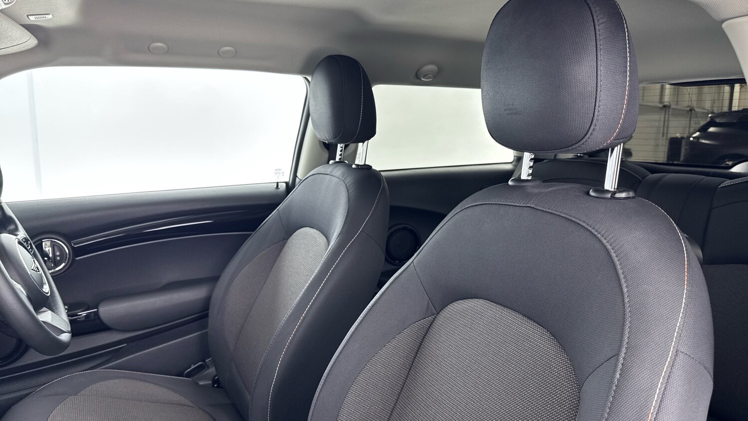 Used MINI Hatch 2022 for sale - 77946955: Photo 43