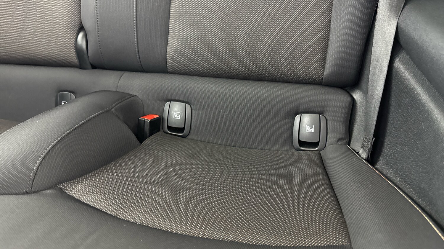 Used MINI Hatch 2022 for sale - 77946955: Photo 45