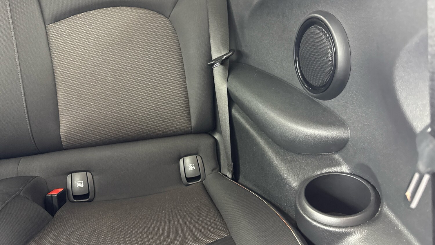 Used MINI Hatch 2022 for sale - 77946955: Photo 46