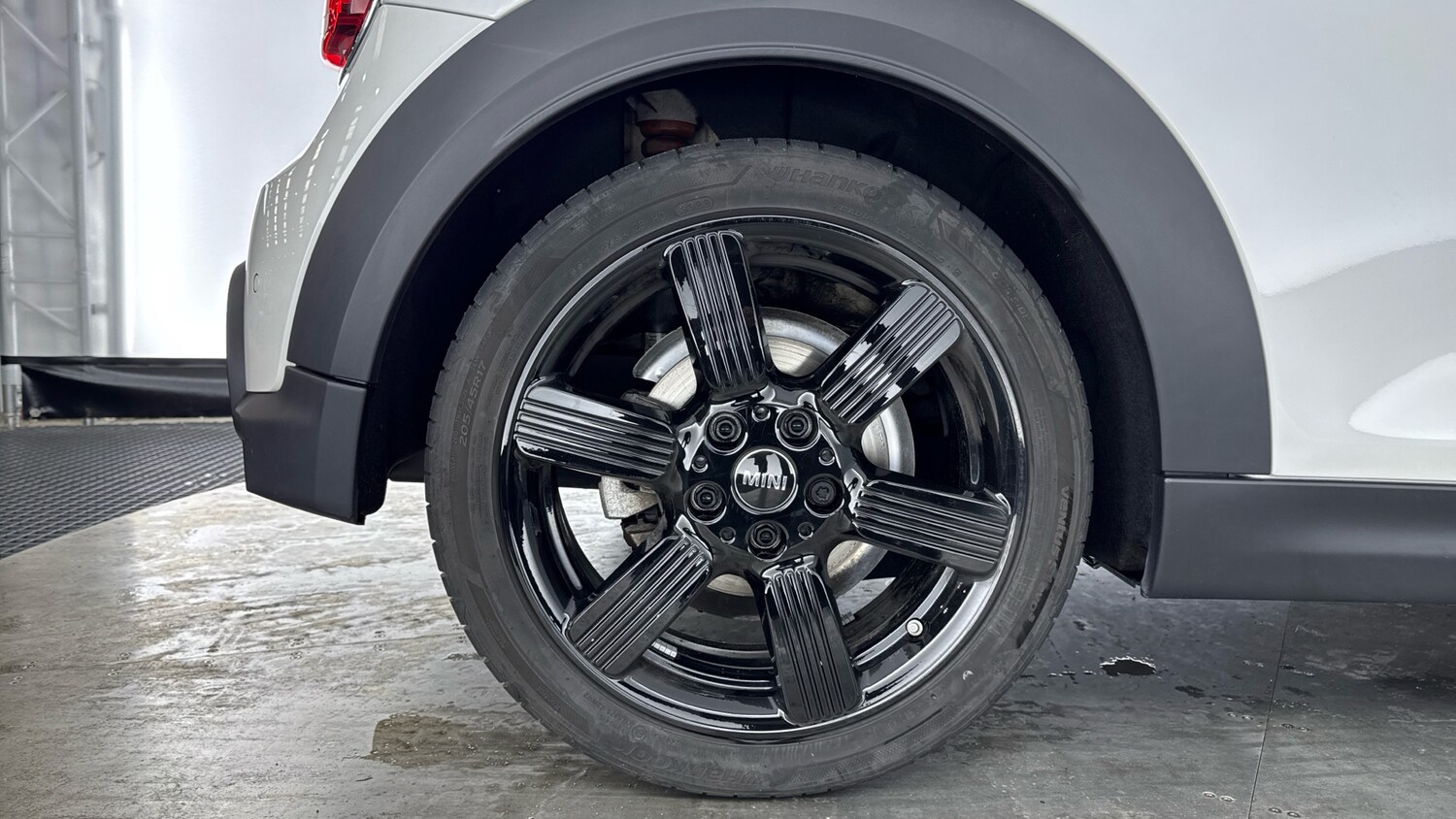 Used MINI Hatch 2023 for sale - 76075739: Photo 14