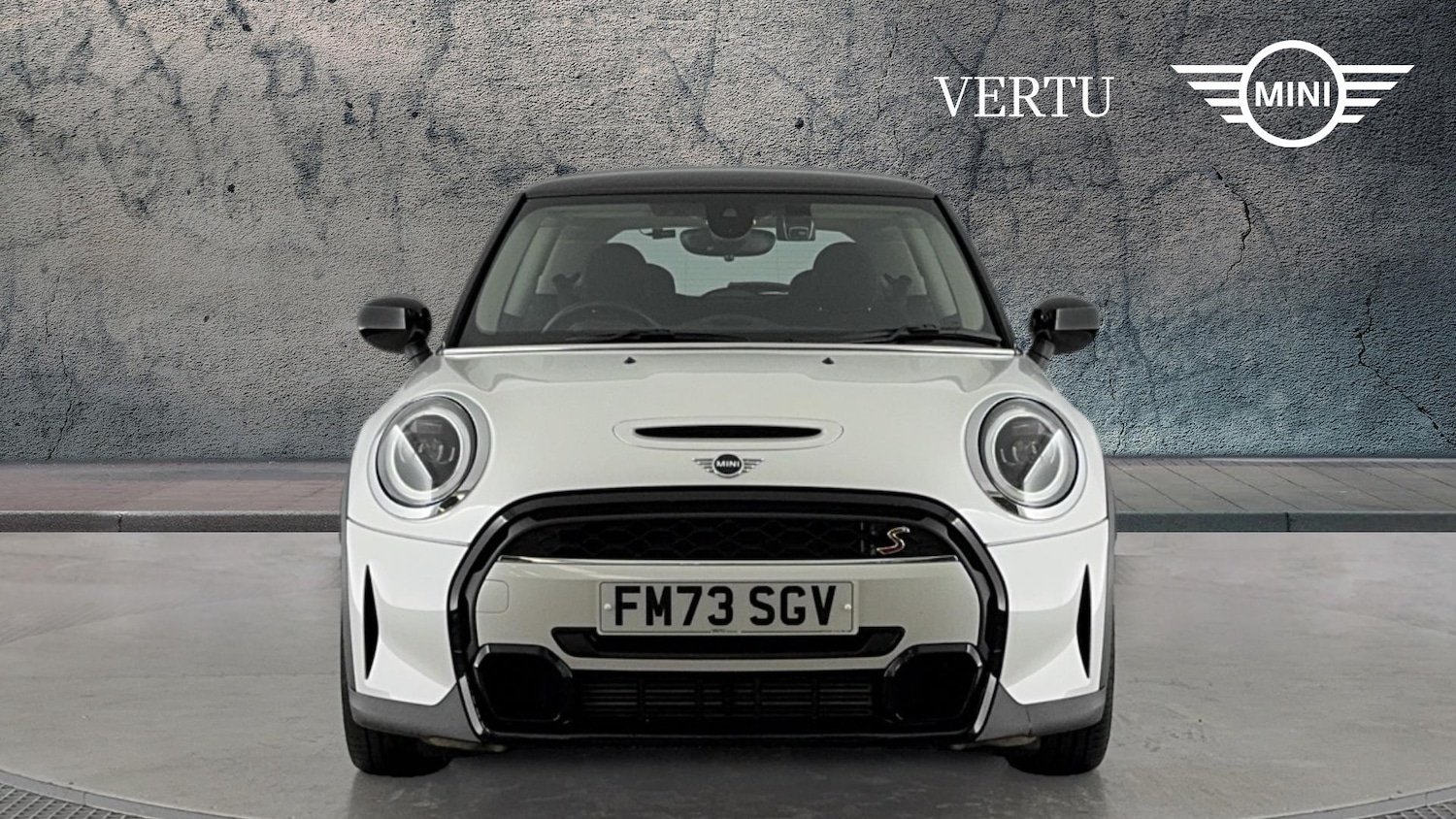 Used MINI Hatch 2023 for sale - 76075739: Photo 16