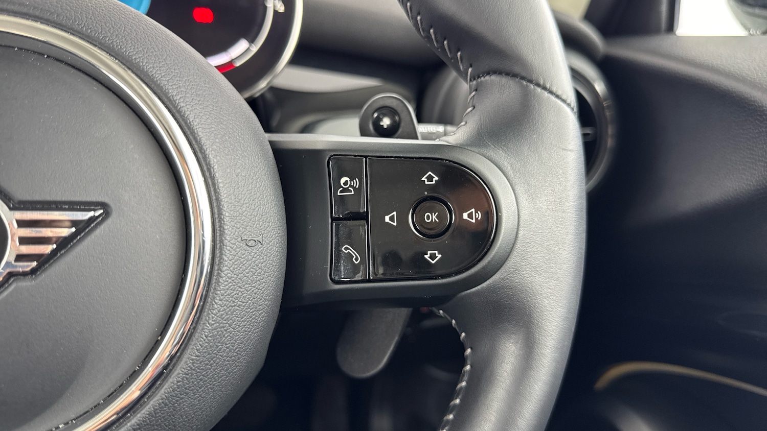 Used MINI Hatch 2023 for sale - 76075739: Photo 18