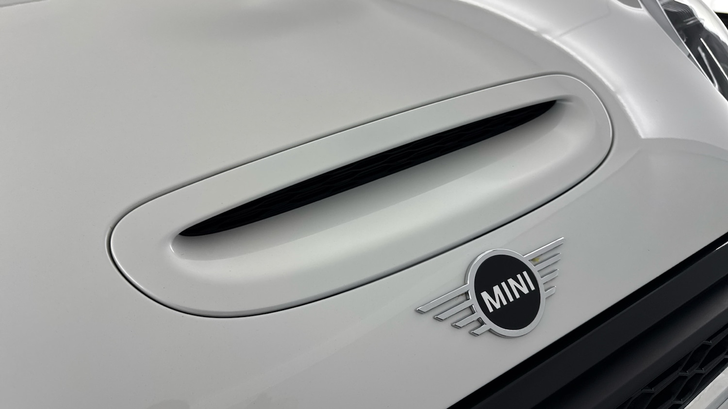 Used MINI Hatch 2023 for sale - 76075739: Photo 21