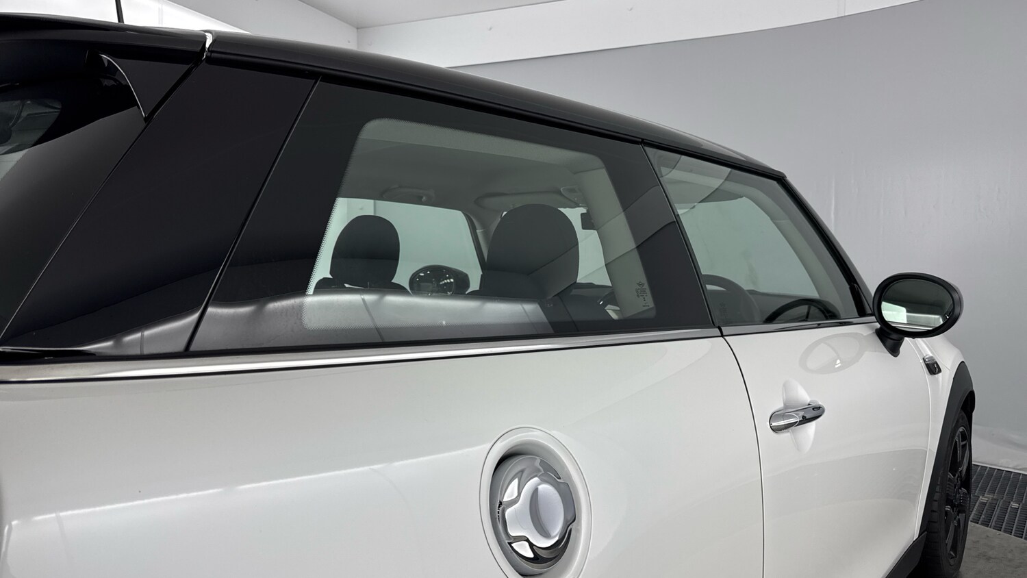 Used MINI Hatch 2023 for sale - 76075739: Photo 27