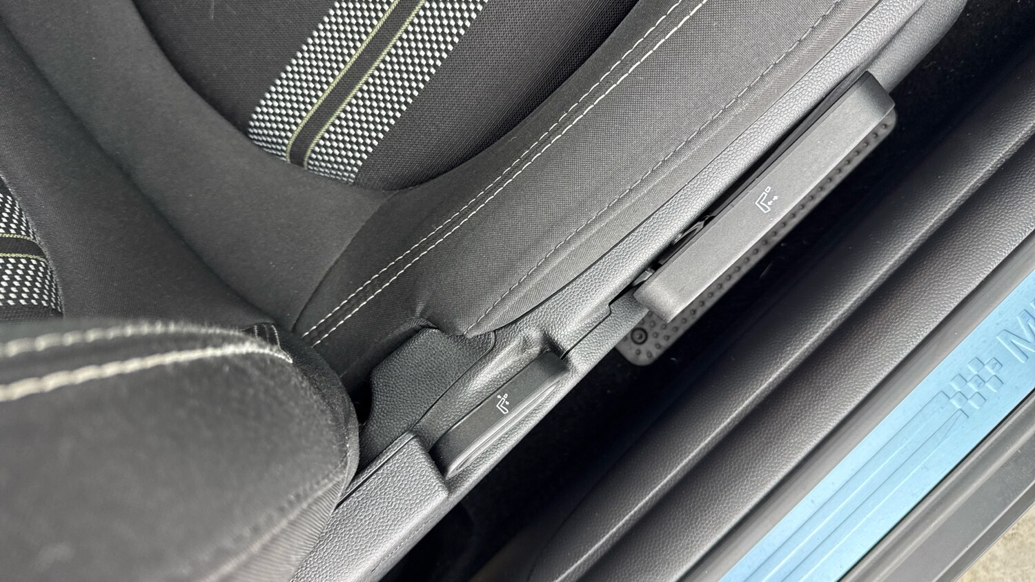 Used MINI Hatch 2023 for sale - 76075739: Photo 29