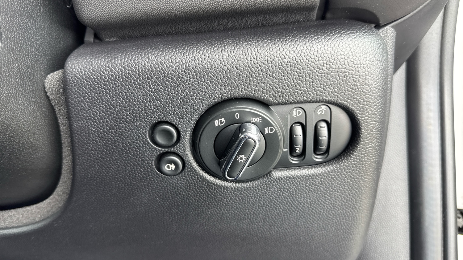 Used MINI Hatch 2023 for sale - 76075739: Photo 31