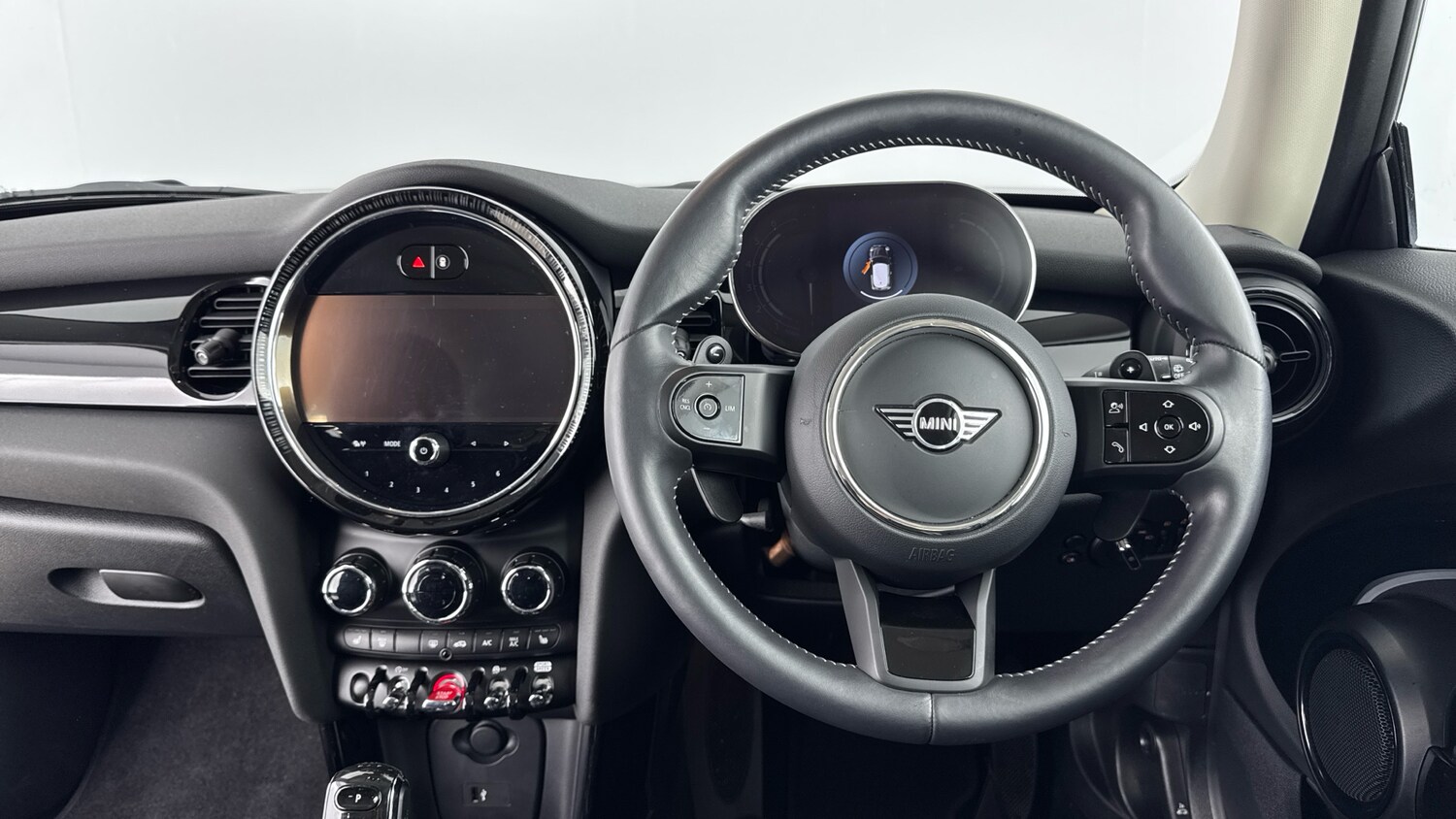 Used MINI Hatch 2023 for sale - 76075739: Photo 5