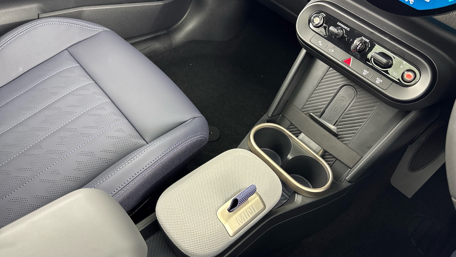 Used MINI Cooper 2024 for sale - 76311285: Photo 10