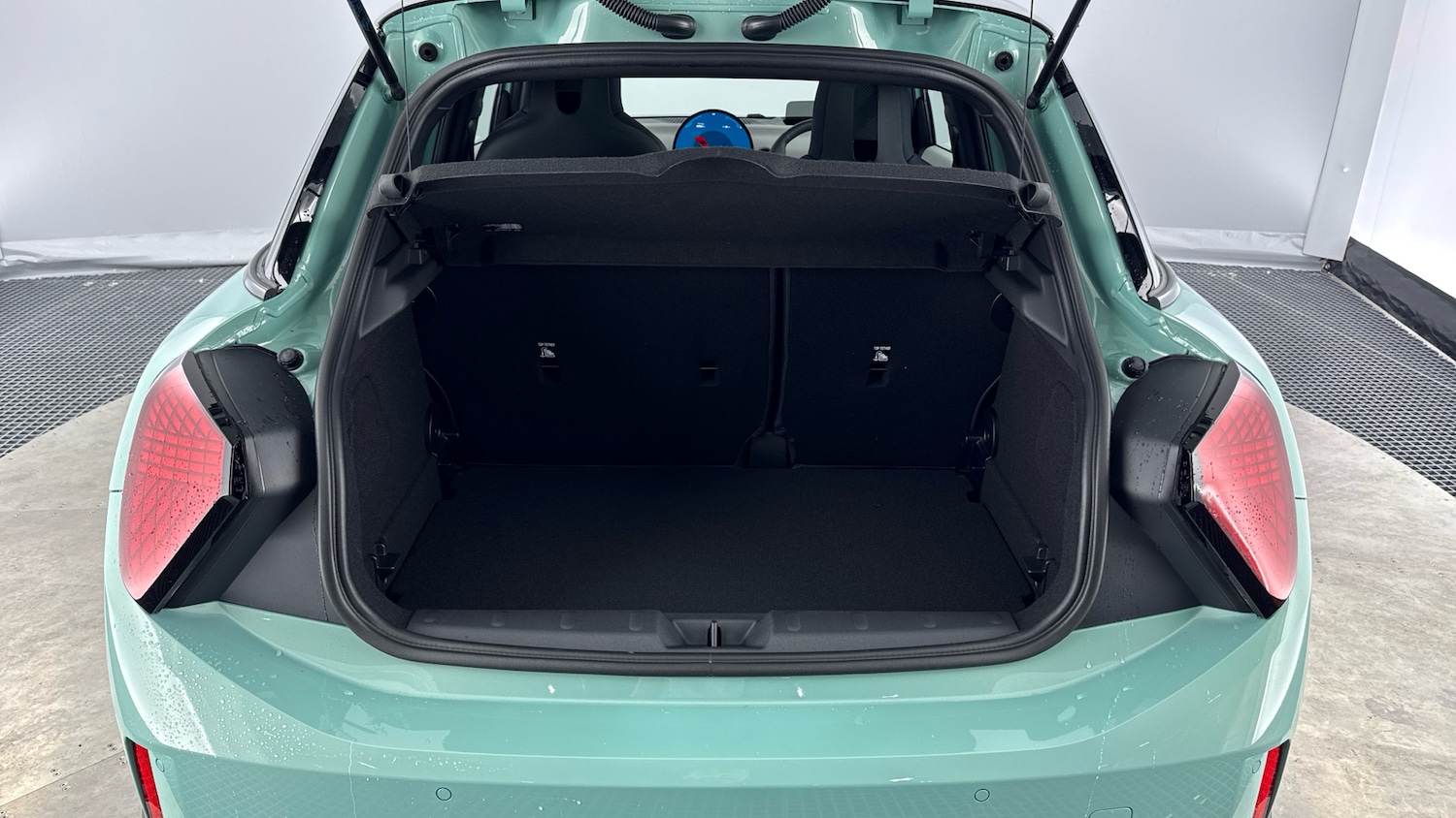 Used MINI Cooper 2024 for sale - 76311285: Photo 13