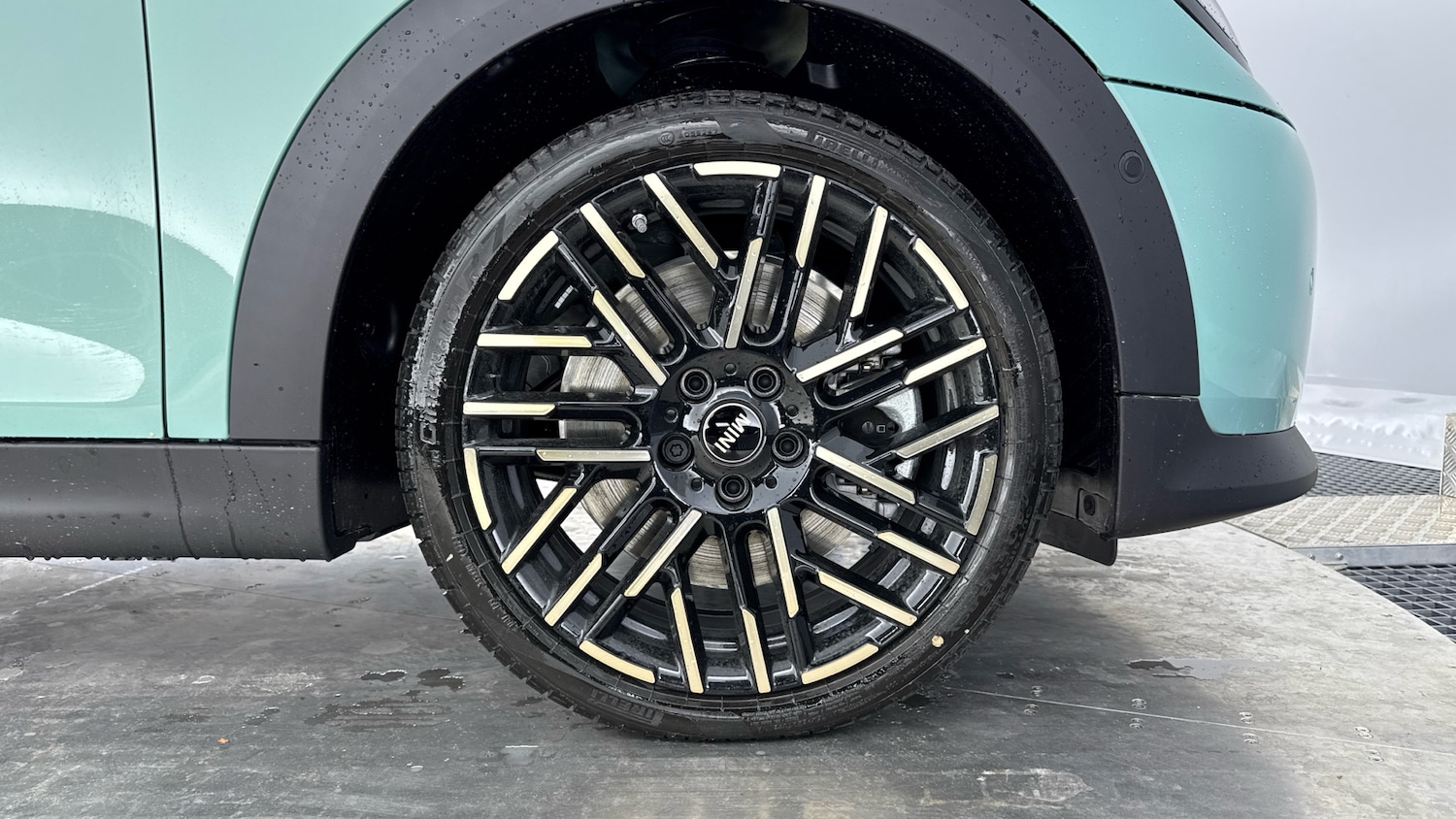 Used MINI Cooper 2024 for sale - 76311285: Photo 14