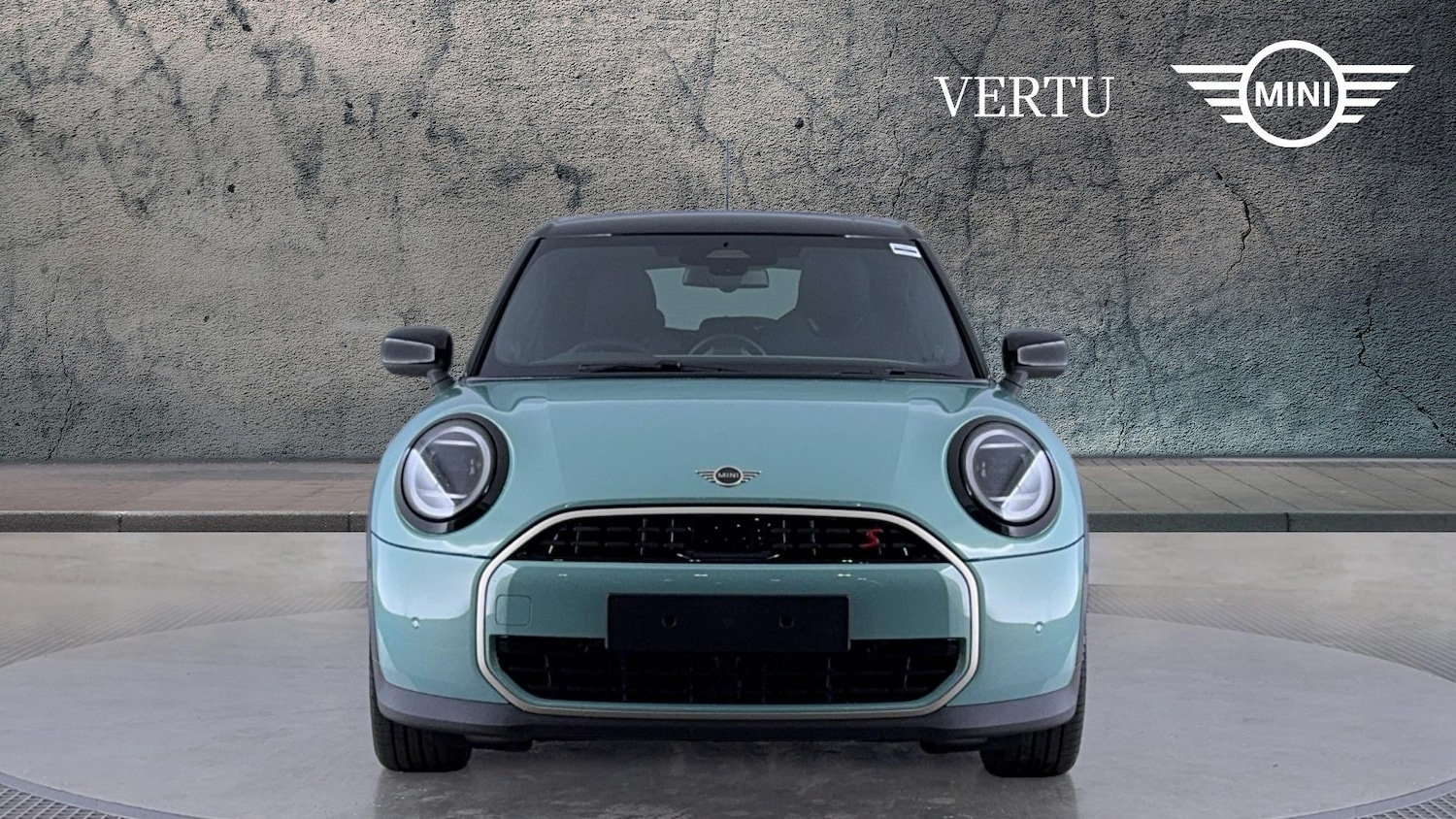 Used MINI Cooper 2024 for sale - 76311285: Photo 16