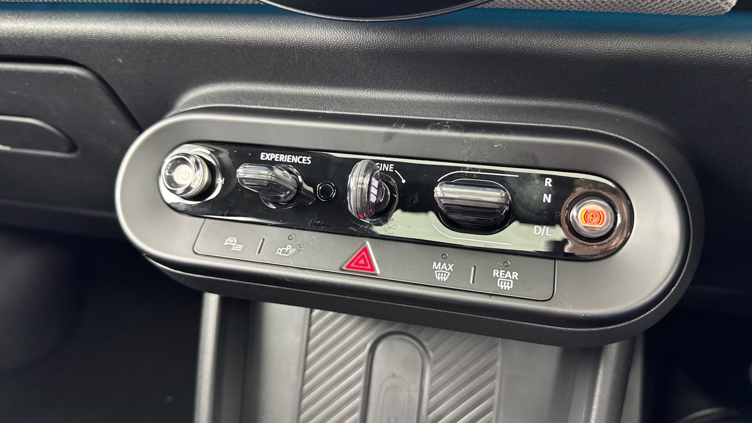 Used MINI Cooper 2024 for sale - 76311285: Photo 19