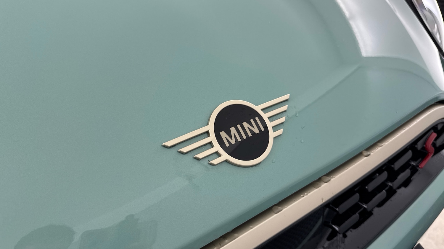 Used MINI Cooper 2024 for sale - 76311285: Photo 21
