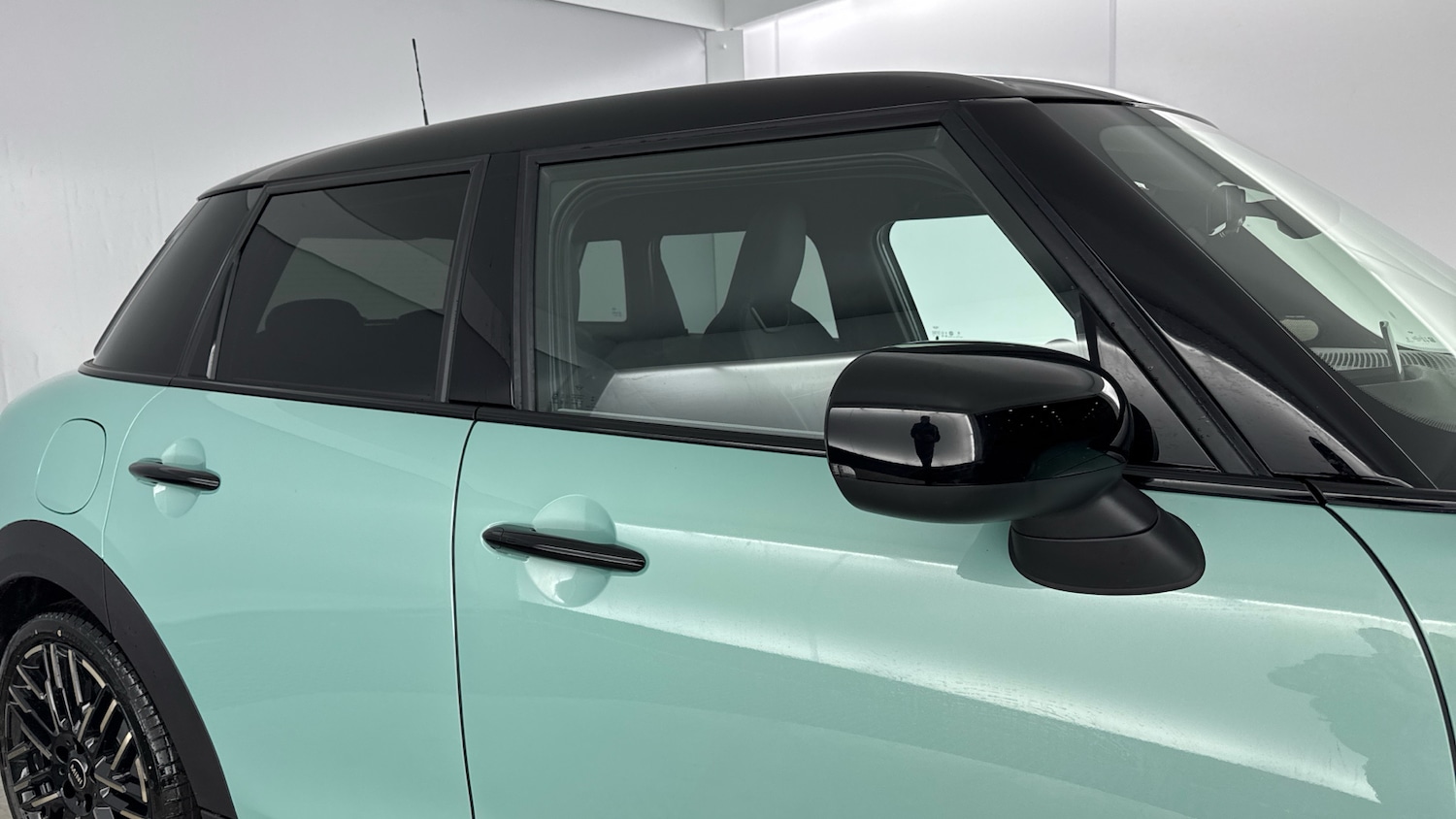 Used MINI Cooper 2024 for sale - 76311285: Photo 26