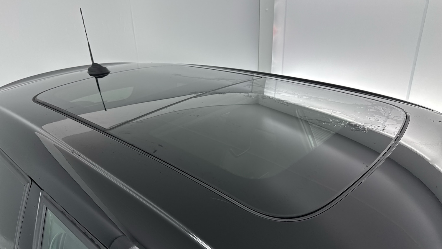 Used MINI Cooper 2024 for sale - 76311285: Photo 27