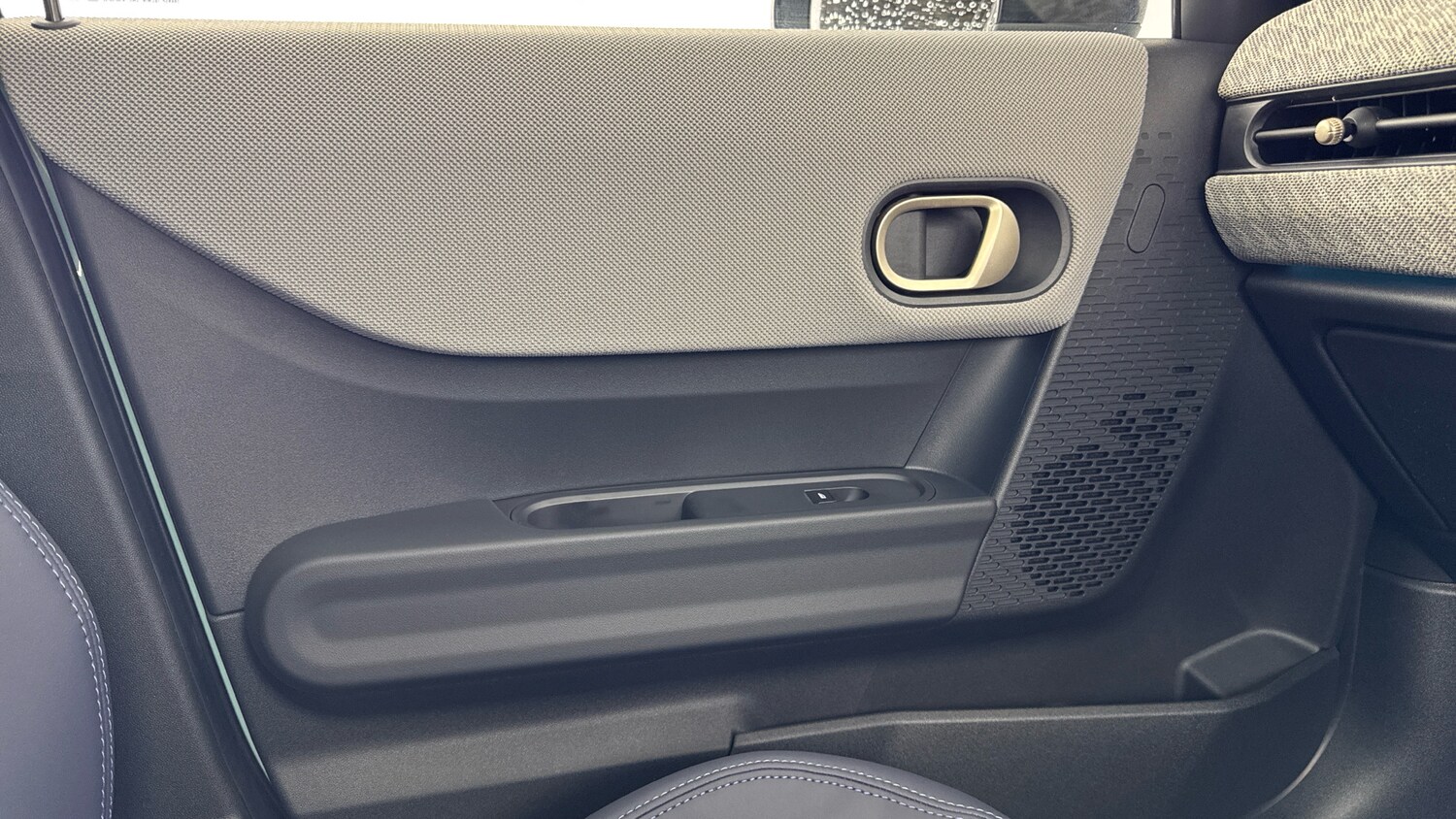 Used MINI Cooper 2024 for sale - 76311285: Photo 34
