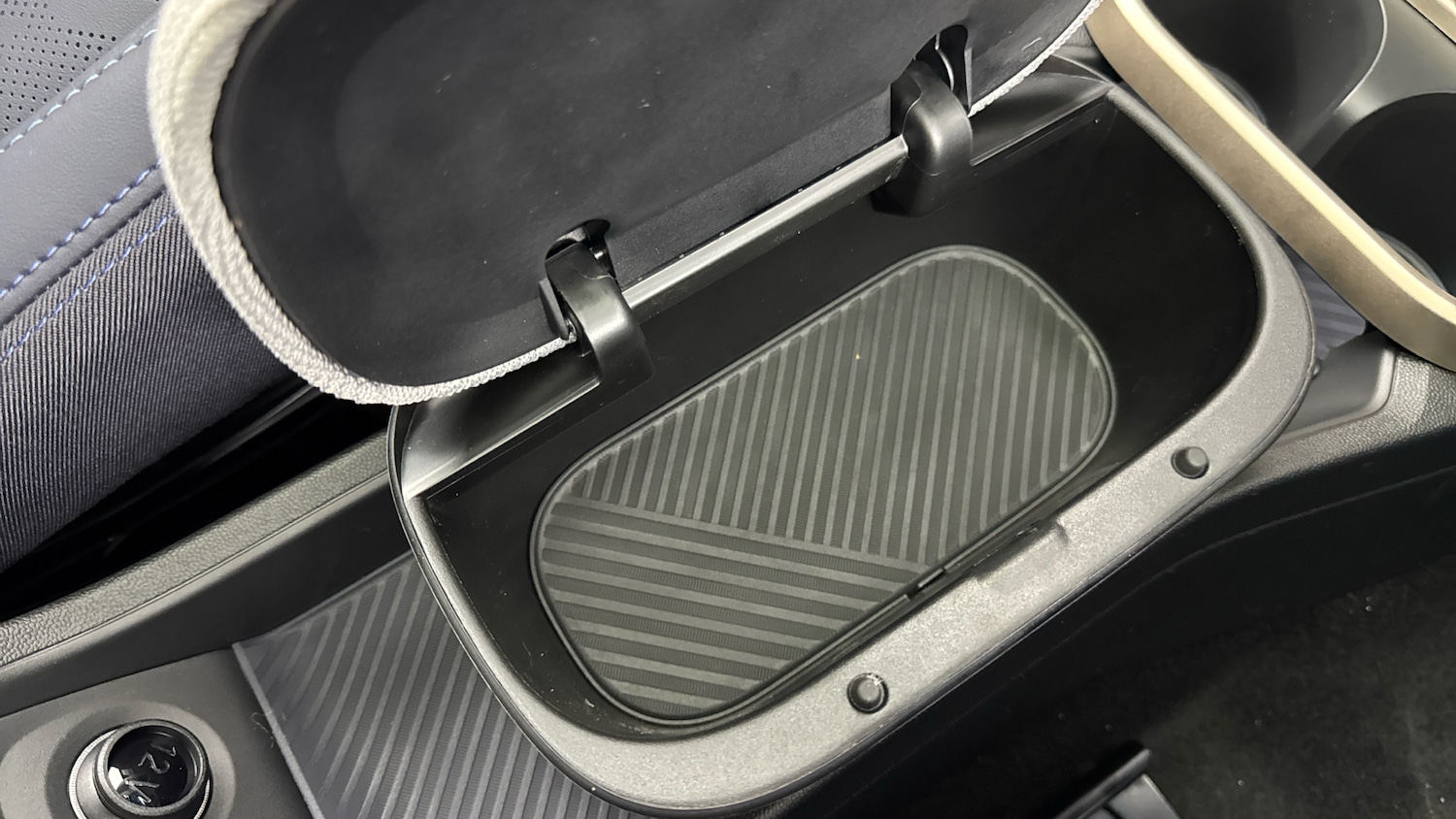 Used MINI Cooper 2024 for sale - 76311285: Photo 36