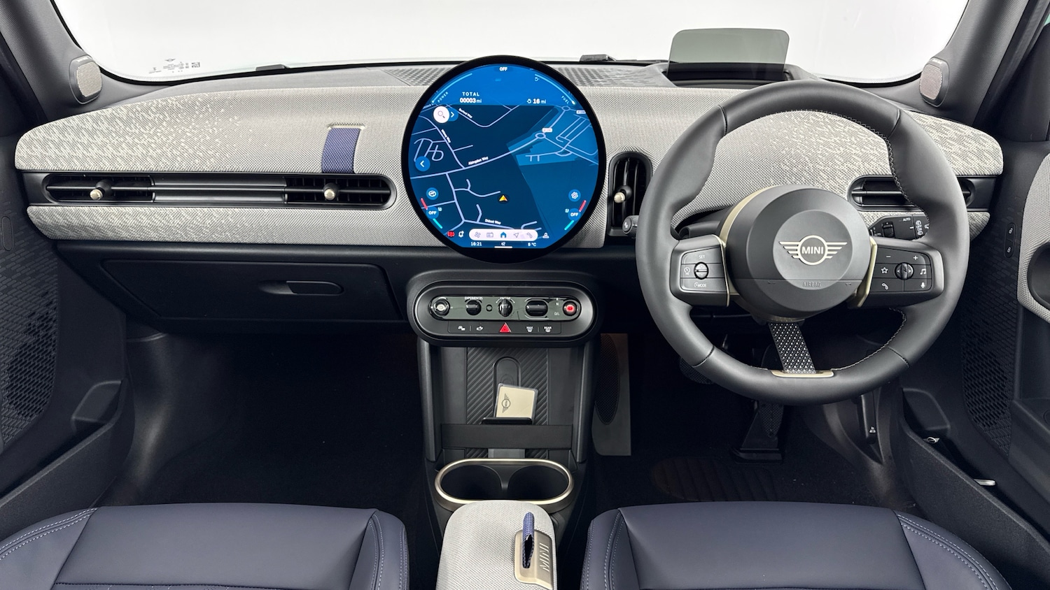 Used MINI Cooper 2024 for sale - 76311285: Photo 4