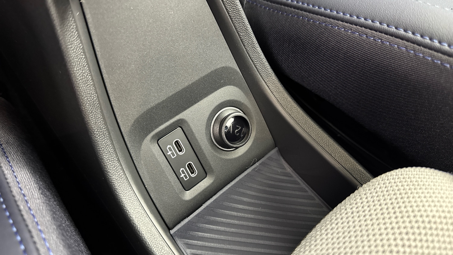Used MINI Cooper 2024 for sale - 76311285: Photo 47