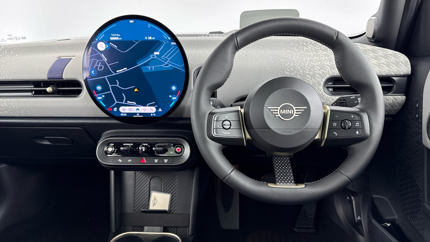 Used MINI Cooper 2024 for sale - 76311285: Photo 5