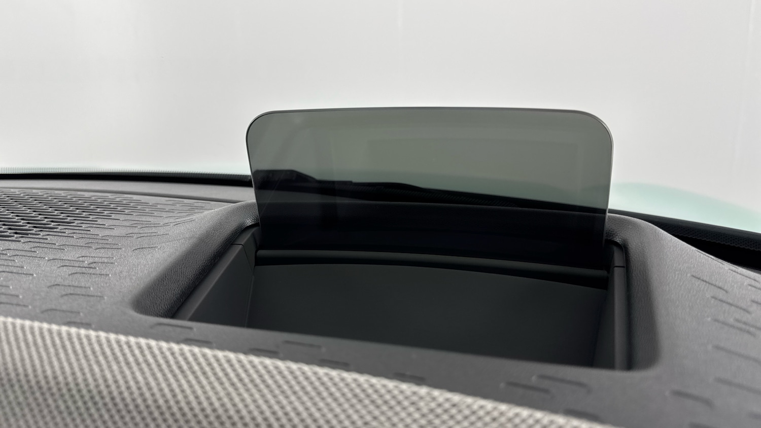 Used MINI Cooper 2024 for sale - 76311285: Photo 9