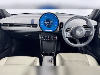 Used MINI Cooper 2024 for sale - 78370776: Photo