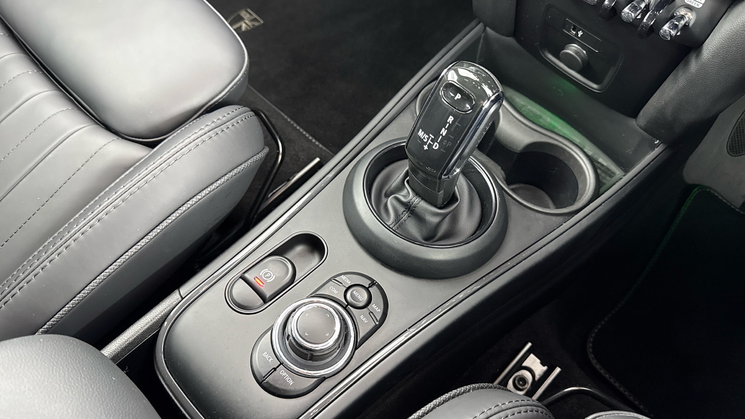 Used MINI Countryman 2022 for sale - 76234613: Photo 10