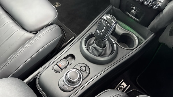 Used MINI Countryman 2022 for sale - 76234613: Photo 10