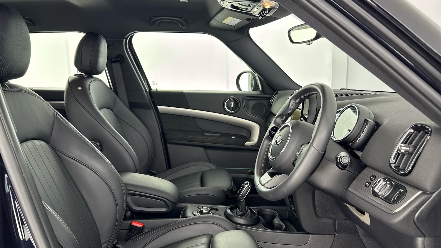 Used MINI Countryman 2022 for sale - 76234613: Photo 11