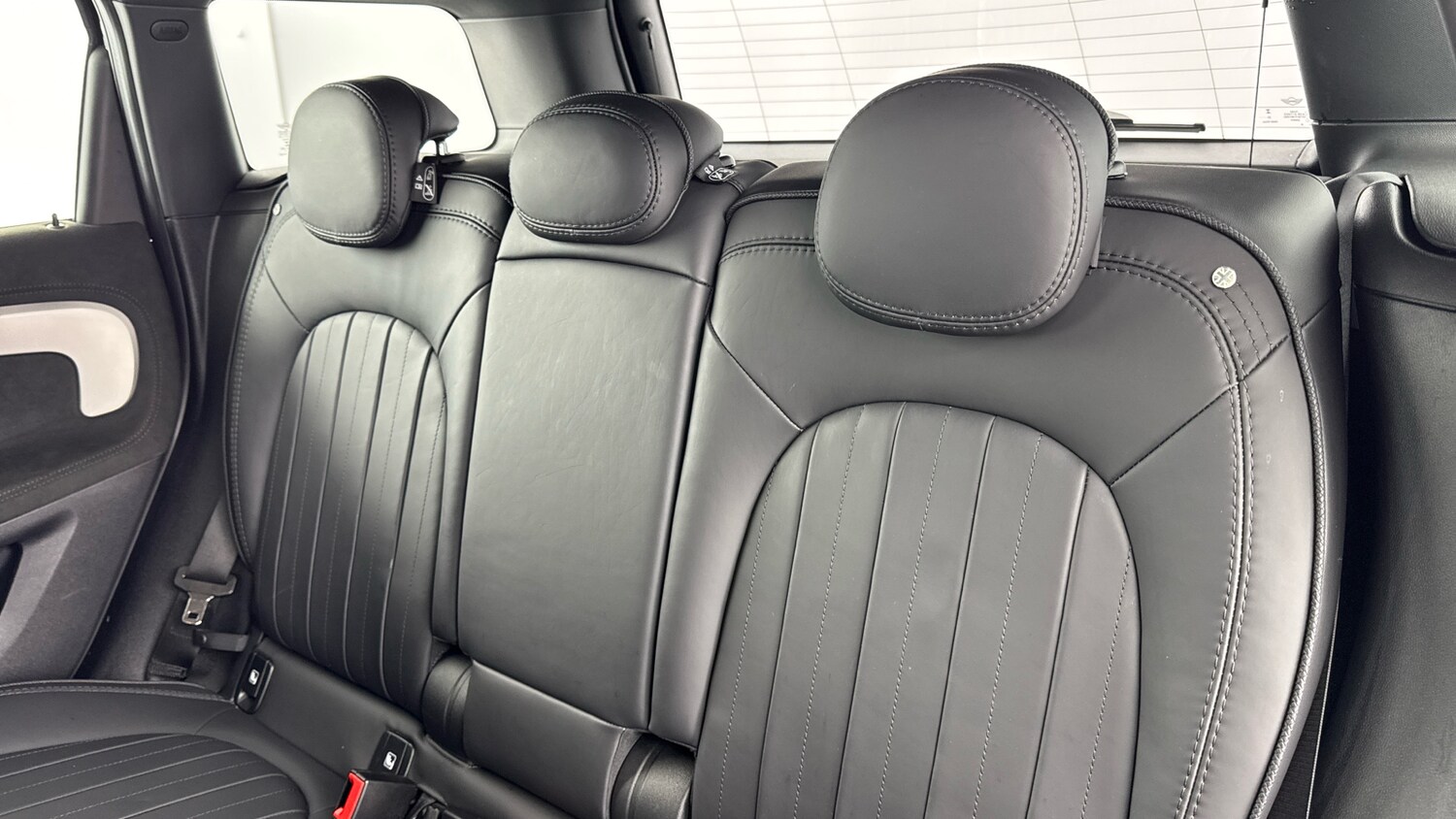 Used MINI Countryman 2022 for sale - 76234613: Photo 12