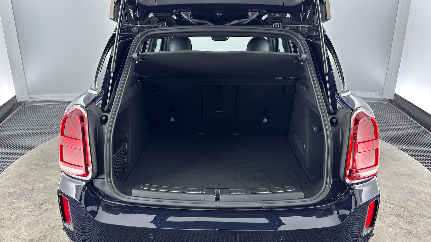 Used MINI Countryman 2022 for sale - 76234613: Photo 13