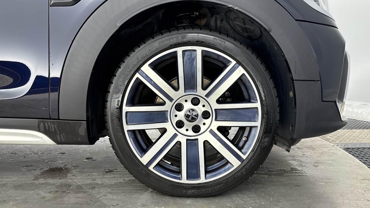 Used MINI Countryman 2022 for sale - 76234613: Photo 14