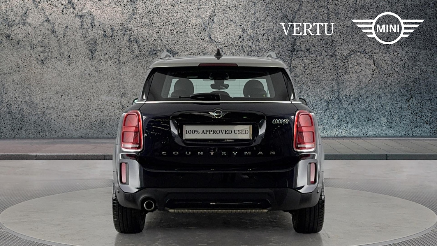 Used MINI Countryman 2022 for sale - 76234613: Photo 15