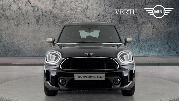 Used MINI Countryman 2022 for sale - 76234613: Photo 16
