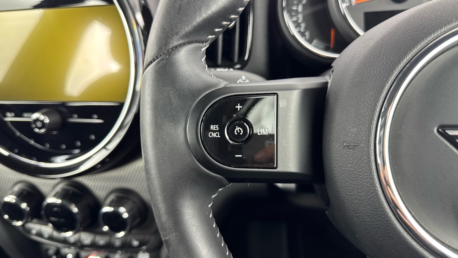 Used MINI Countryman 2022 for sale - 76234613: Photo 17