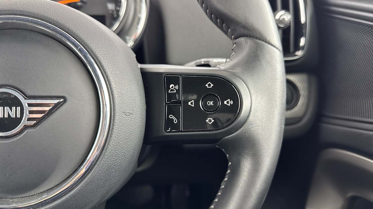 Used MINI Countryman 2022 for sale - 76234613: Photo 18