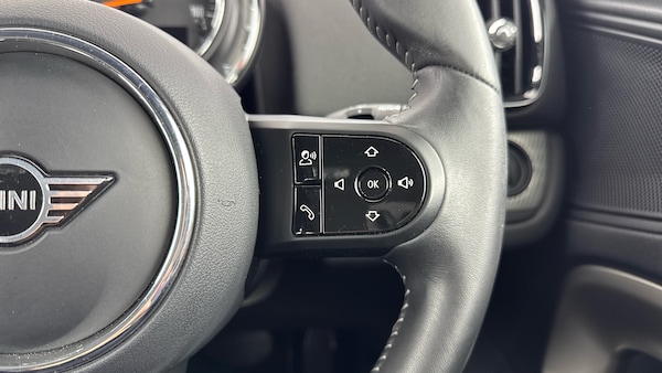 Used MINI Countryman 2022 for sale - 76234613: Photo 18