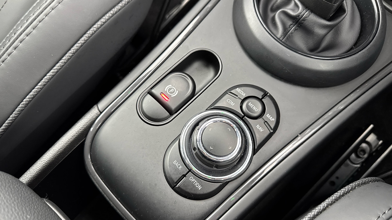 Used MINI Countryman 2022 for sale - 76234613: Photo 19