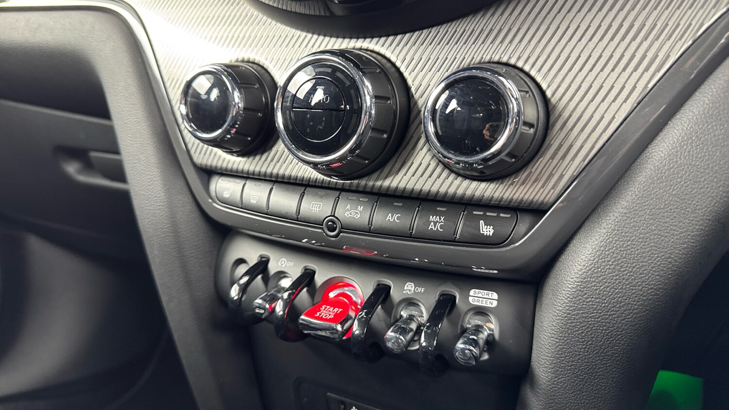 Used MINI Countryman 2022 for sale - 76234613: Photo 20