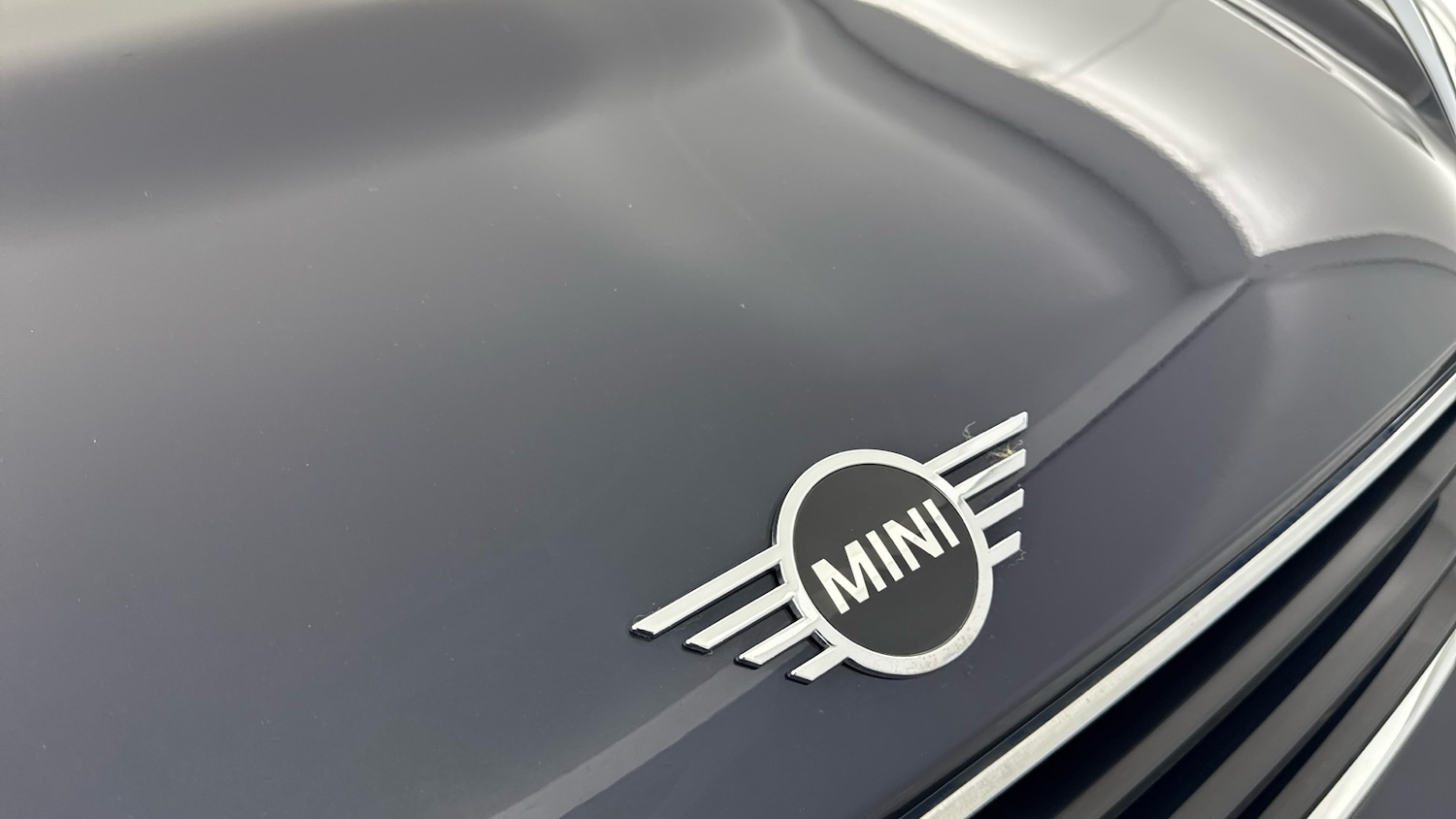 Used MINI Countryman 2022 for sale - 76234613: Photo 21