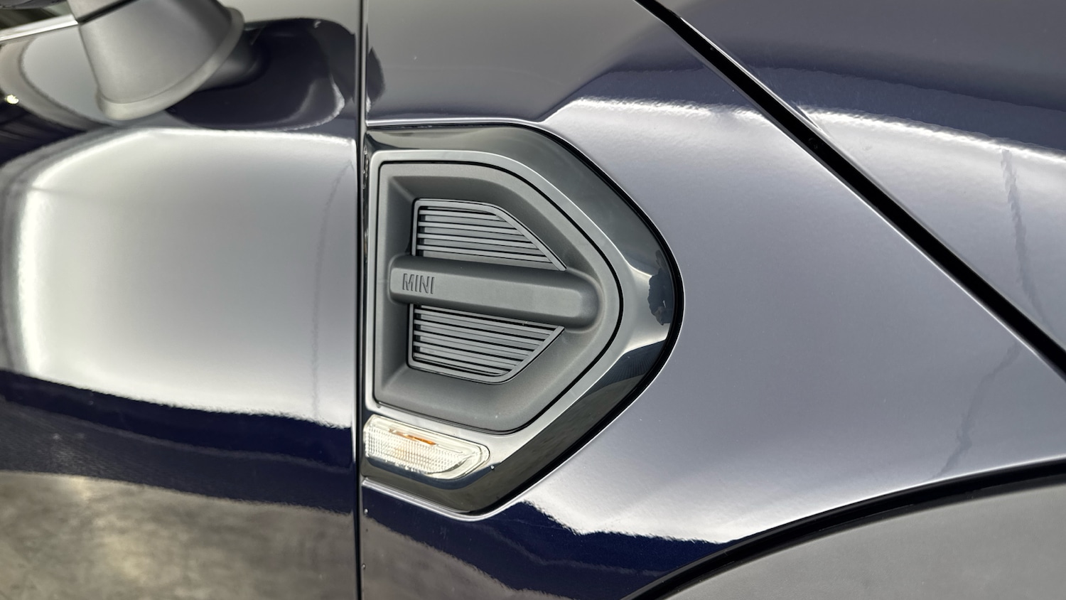 Used MINI Countryman 2022 for sale - 76234613: Photo 23