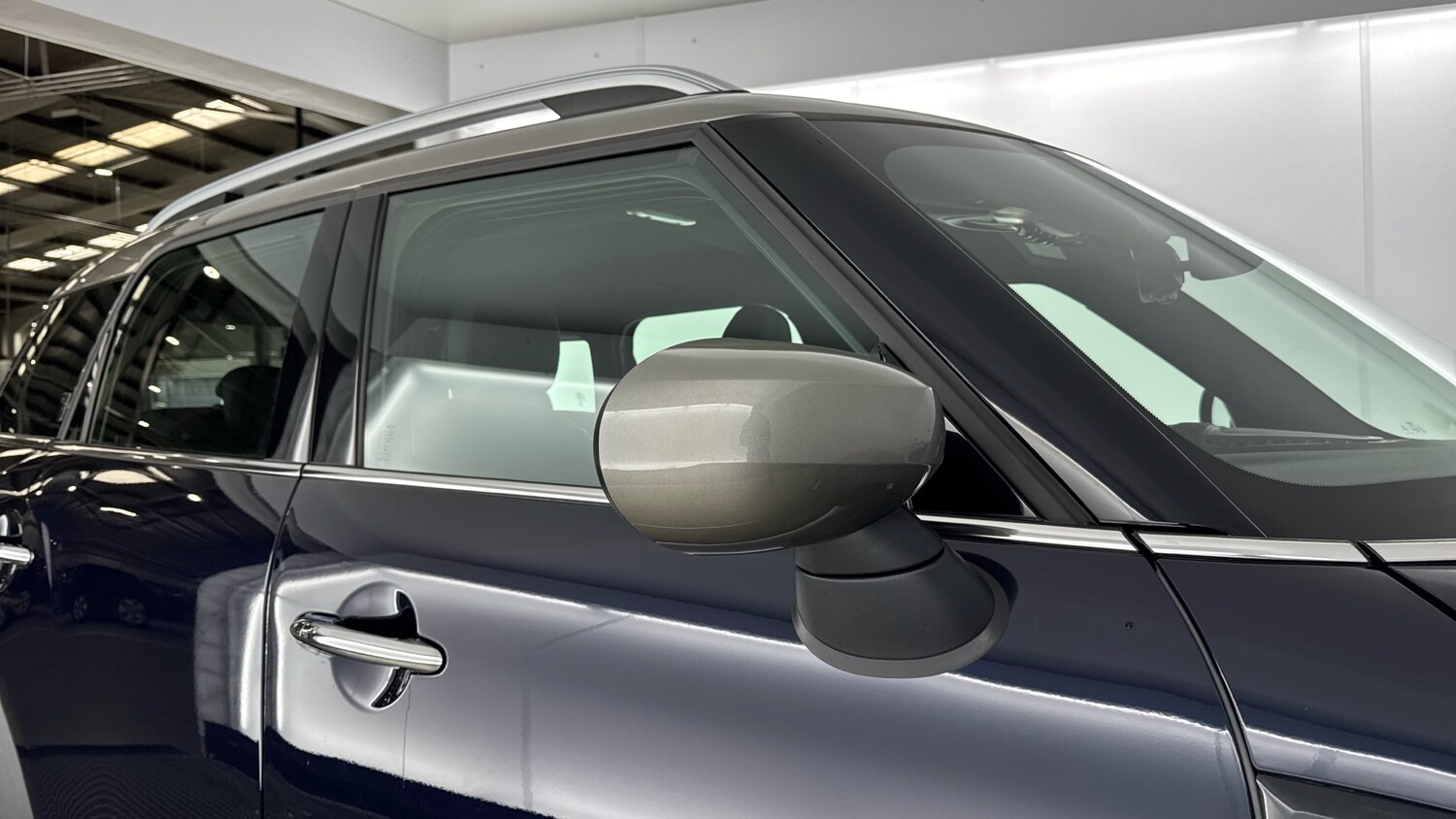 Used MINI Countryman 2022 for sale - 76234613: Photo 24