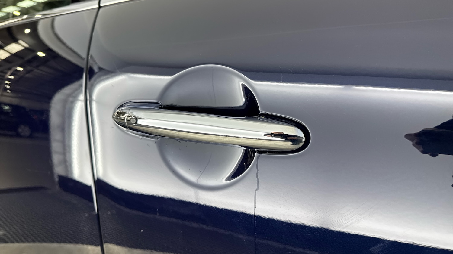 Used MINI Countryman 2022 for sale - 76234613: Photo 25