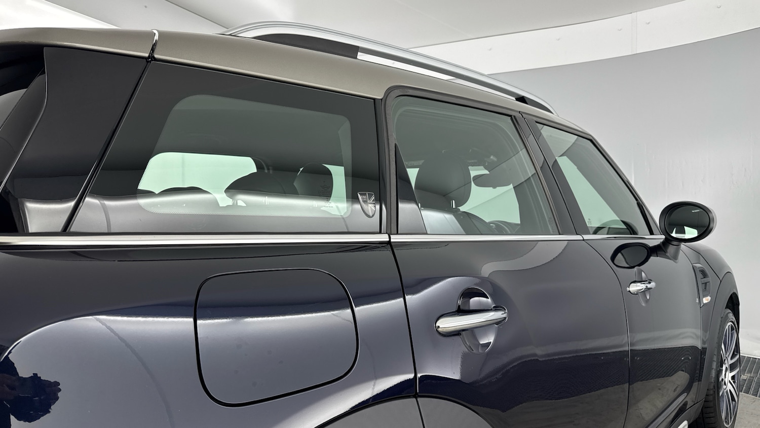 Used MINI Countryman 2022 for sale - 76234613: Photo 27