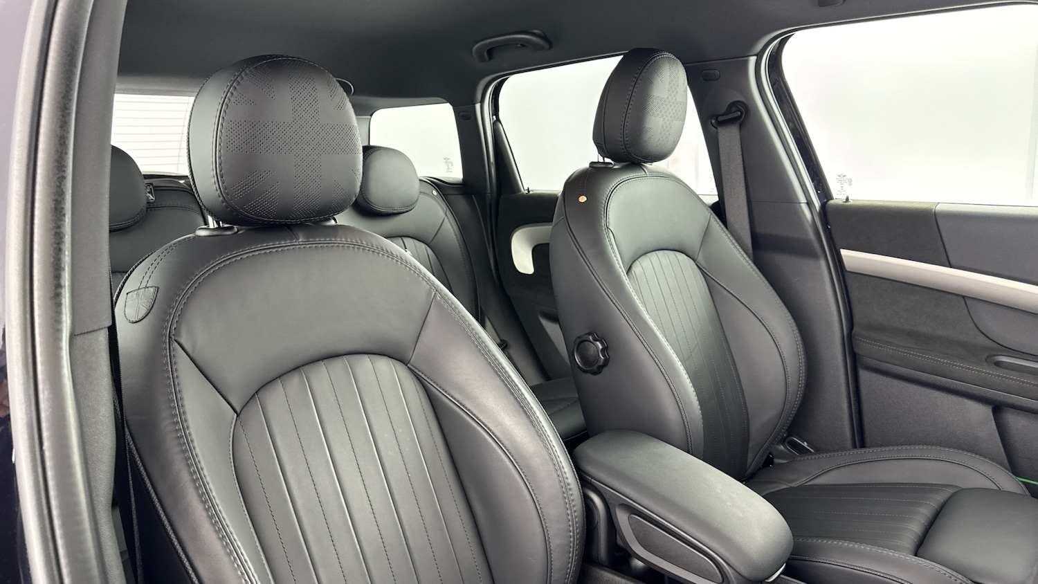 Used MINI Countryman 2022 for sale - 76234613: Photo 28