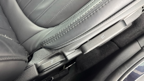 Used MINI Countryman 2022 for sale - 76234613: Photo 29