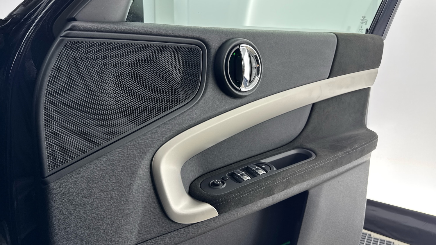 Used MINI Countryman 2022 for sale - 76234613: Photo 30