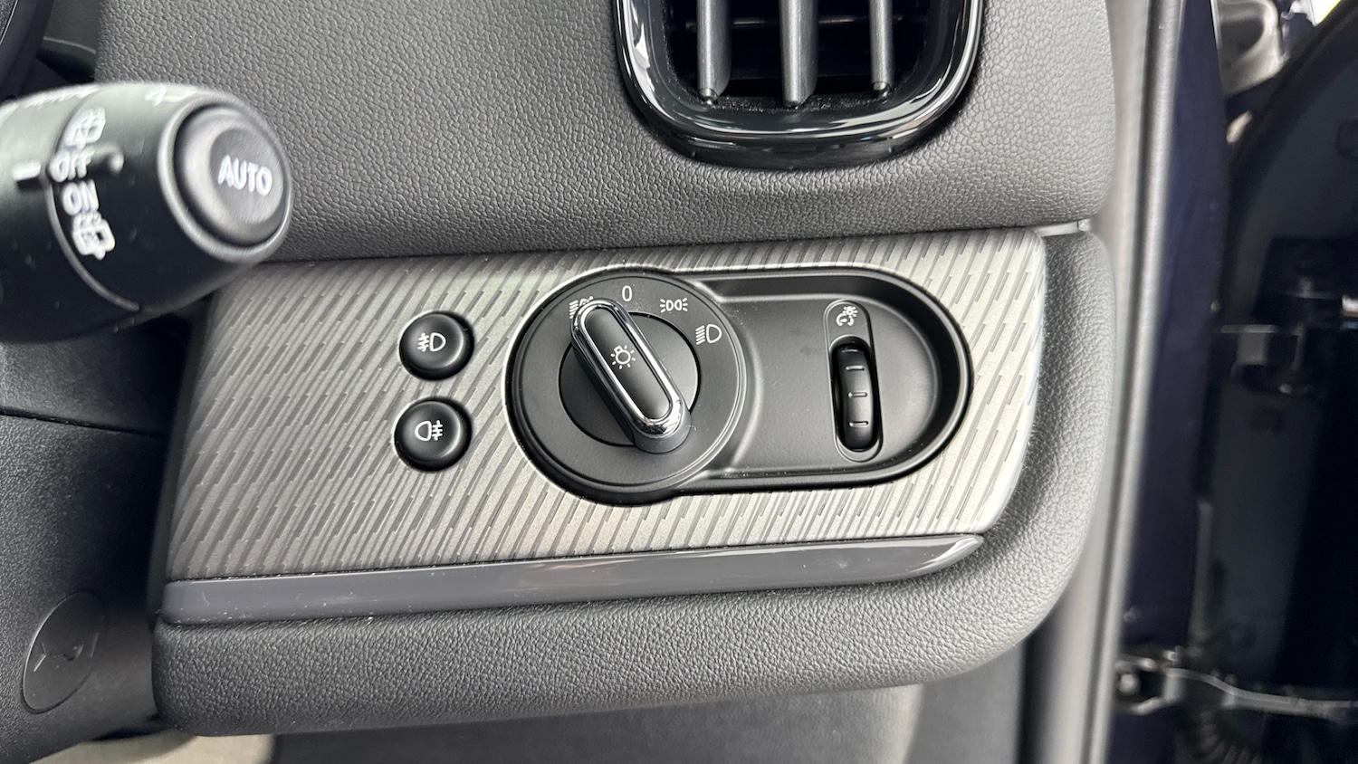 Used MINI Countryman 2022 for sale - 76234613: Photo 31