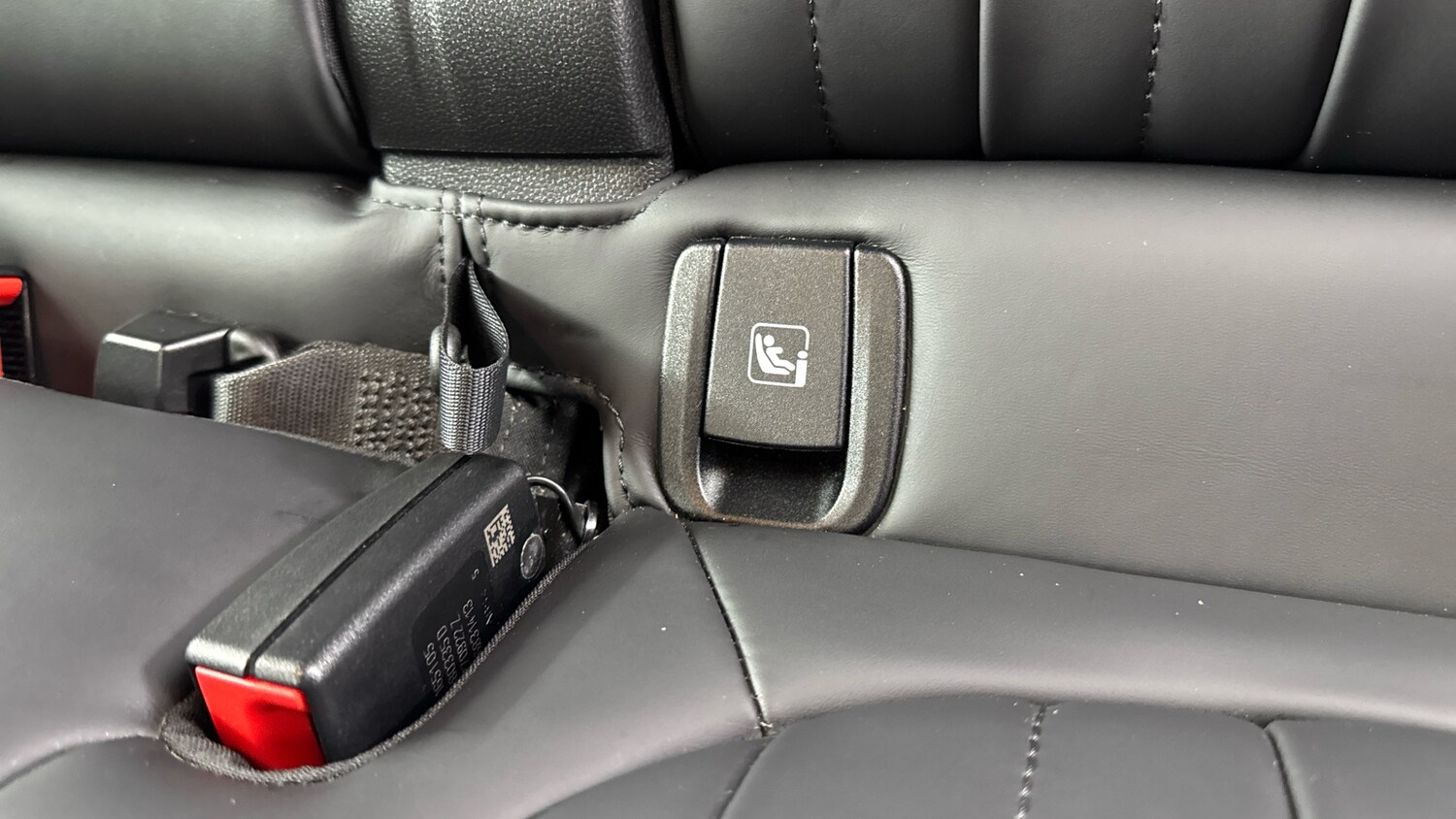 Used MINI Countryman 2022 for sale - 76234613: Photo 41